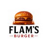 Flamsburger Asperg ug-avatar