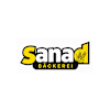 Sanad Bäckerei-avatar