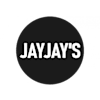 JayJay - Bowls, Juice & more-avatar