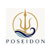 Restaurant Poseidon-avatar