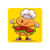 Fingerfood - Indische & Fast-Food Spezialitäten-avatar
