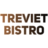 TREVIET BISTRO-avatar