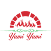 Yami Yami Grill Haus-avatar