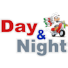 DAY AND NIGHT-avatar