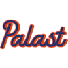 Palast Restaurant-avatar