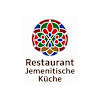 Restaurant Jemenitische Küche-avatar