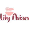 Lily Asian-avatar