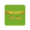 Döner & Pizza für Alle-avatar