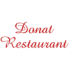 Donat Restaurant-avatar