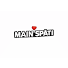 Main Snack & Späti-avatar