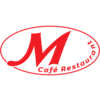Pizza Monty's-avatar