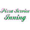 Pizza Service Inning-avatar