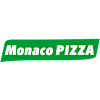 Pizza Monaco-avatar
