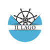 Il Lago-avatar