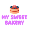 My Sweet bakery-avatar