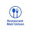 Restaurant Mati Uelzen-avatar