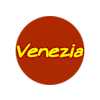 Venezia Pizza Service-avatar