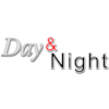 Day & Night Pizza-Service-avatar