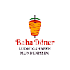 Baba Doner Ludwigshafen Mundenheim-avatar