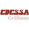 Edessa Grillhaus-avatar