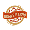 Pizzeria Gran Salerno TOGO-avatar