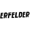 Erfelder Pizzeria und Kebap Haus-avatar