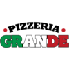 Pizzeria Grande-avatar