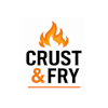 Crust & Fry-avatar