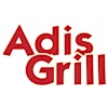Adi's Grill-avatar