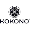 KoKoNo Nürnberg IIl-avatar