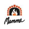 Trattoria Mamma Napoli Holz-Steinofen-avatar