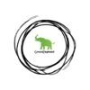 Green Elephant-avatar