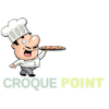 Croque Point-avatar