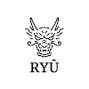 Ryu-avatar