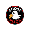 Ghost Pizza-avatar