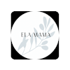 Ela Mama-avatar
