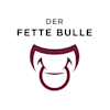 Der Fette Bulle-avatar