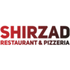 Shirzad Restaurant & Pizzeria-avatar