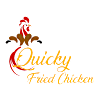 Quickey Fried Chicken-avatar