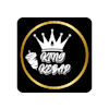 King Kebap-avatar