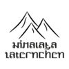 Himalaya Laternchen-avatar