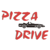 Pizza Drive-avatar
