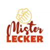 Mister lecker-avatar