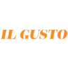 IL GUSTO-avatar