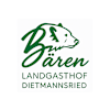 Landgasthof Bären Dietmannsried-avatar