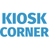 Kiosk Corner Farmsen-avatar