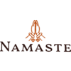 Indisches Restaurant Namaste-avatar