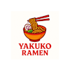 Yakuko Ramen-avatar
