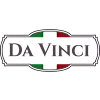 Ristorante Pizzeria Da Vinci-avatar