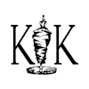 Kaya's Kebab-avatar